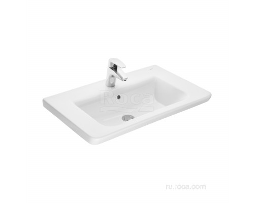 Раковина Roca The Gap Unik 70x44 327471000