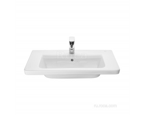 Раковина Roca The Gap Unik 70x44 327471000