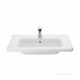 Раковина Roca The Gap Unik 70x44 327471000