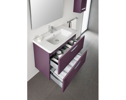 Раковина Roca The Gap Unik 70x44 327471000