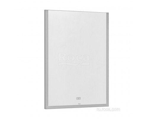 Зеркало Roca Aneto 60 812362000
