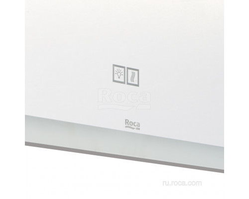 Зеркало Roca Aneto 60 812362000