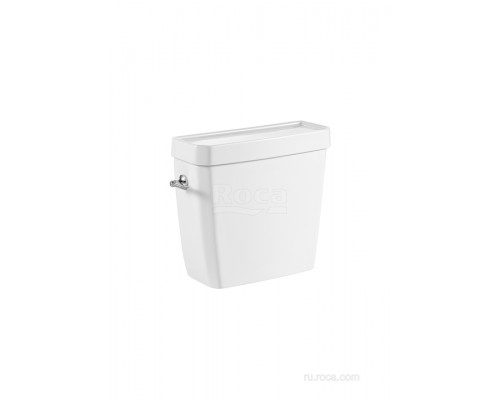 Бачок для унитаза Roca Carmen 3410A1000