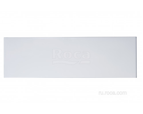 Панель фронтальная Madeira 180x80 259971000 Roca