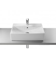 Раковина Roca Diverta 60x44 32711G000
