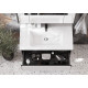 Раковина Roca The Gap Unik 80x44 327470000