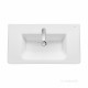 Раковина Roca The Gap Unik 80x44 327470000