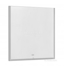 Зеркало Roca Aneto 80 812363000