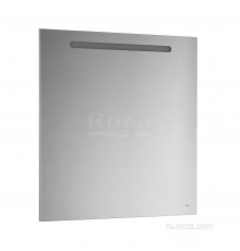 Зеркало Roca The Gap с подсветкой 80 ZRU9302689