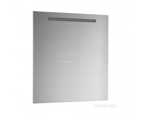 Зеркало Roca The Gap с подсветкой 80 ZRU9302689
