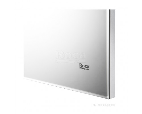 Зеркало Roca The Gap с подсветкой 80 ZRU9302689