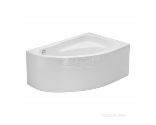 Панель фронтальная Welna 160x100 правая 259138000 Roca