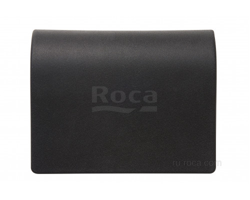 Подголовник для ванны Roca полиуретановый Hall Angular B0021500R