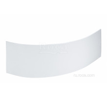Панель фронтальная Welna 160x100 правая 259138000 Roca