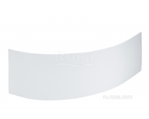 Панель фронтальная Welna 160x100 правая 259138000 Roca