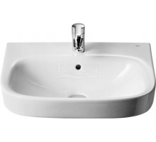 Раковина Roca Debba 55x44 32799500Y