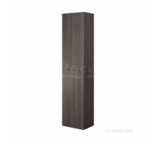 Шкаф - колонна Roca The Gap 1500 городской дуб A857427402