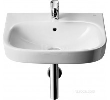 Раковина Roca Debba 60x48 32799400Y