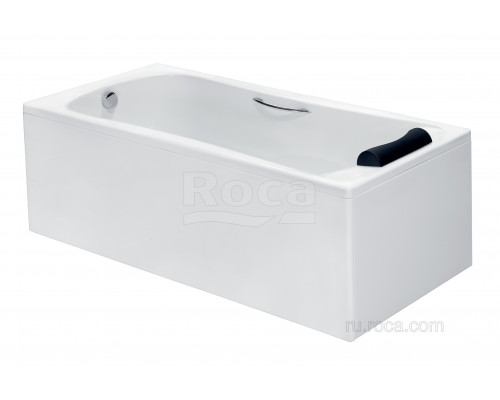 Панель боковая BeCool левая ZRU9302784 Roca