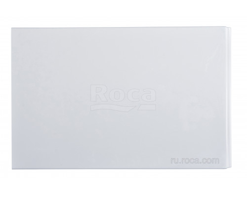 Панель боковая BeCool левая ZRU9302784 Roca