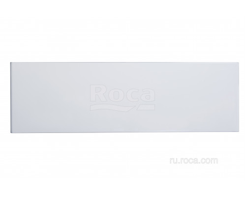 Панель фронтальная Gava 160x70 ZRU9307851 Roca