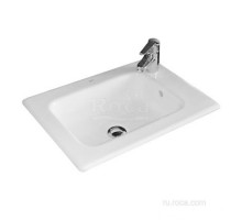 Раковина Roca Debba Unik 50x36 32799J00Y