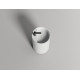 Раковина напольная ARMONIA TOP 01 130114G Salini