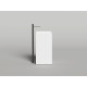 Раковина напольная ARMONIA SQUARE 01 130511G Salini