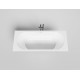 Ванна встраиваемая ORNELLA AXIS KIT 170x70 Salini 104713G