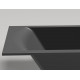 Ванна встраиваемая CASCATA KIT 180x80 Salini 104513G