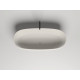 Ванна отдельностоящая GRECA 180x80 Salini 103121M