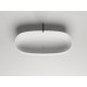 Ванна отдельностоящая GRECA 180x80 Salini 103121M
