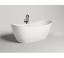 Ванна отдельностоящая NOEMI 170x75 Salini 101712G