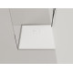 Душевой поддон OASI 120323M Salini 80x80x3