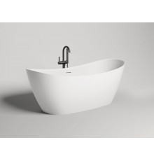 Ванна отдельностоящая NOEMI 185x81 Salini 101811G
