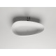 Ванна отдельностоящая PAOLA 160x77 Salini 101511G