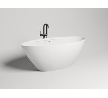 Ванна отдельностоящая DIVA 178x85 Salini 102211G