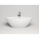 Ванна отдельностоящая DIVA 178x85 Salini 102211G