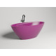 Ванна отдельностоящая DIVA 178x85 Salini 102211G