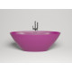 Ванна отдельностоящая DIVA 178x85 Salini 102211G