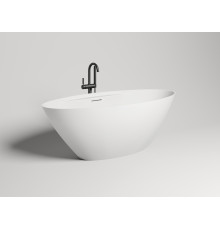 Ванна отдельностоящая DIVA 178x85 Salini 102221M