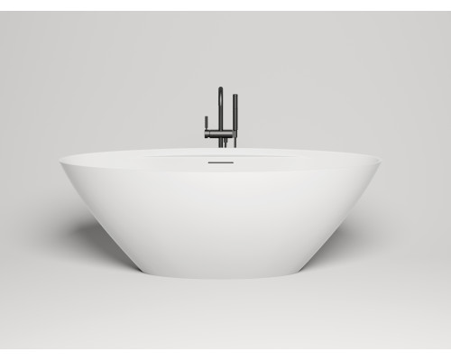 Ванна отдельностоящая DIVA 178x85 Salini 102221M