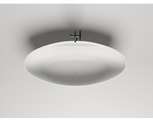 Ванна отдельностоящая DIVA 178x85 Salini 102221M