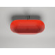Ванна отдельностоящая MONA180х80 Salini 102921M