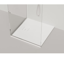 Душевой поддон OASI 120321M Salini 90x90x3