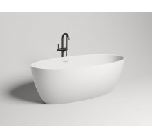 Ванна отдельностоящая ALDA 160х70 Salini 101914G