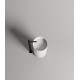 Раковина напольная ARMONIA 01 130111SM Salini