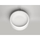 Ванна отдельностоящая ISOLA 200x200 Salini 101111G