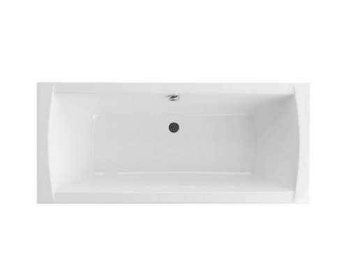 Ванна EXCELLENT Aquaria Lux Slim 180x80