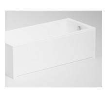 Экран WHITECROSS 150х57 см.